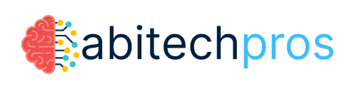Abitech Pros